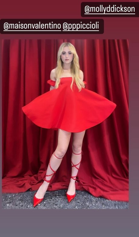 Kathrynton