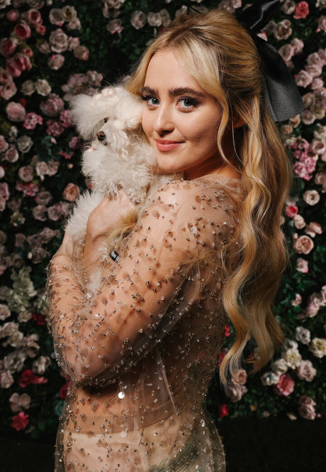 Kathrynton