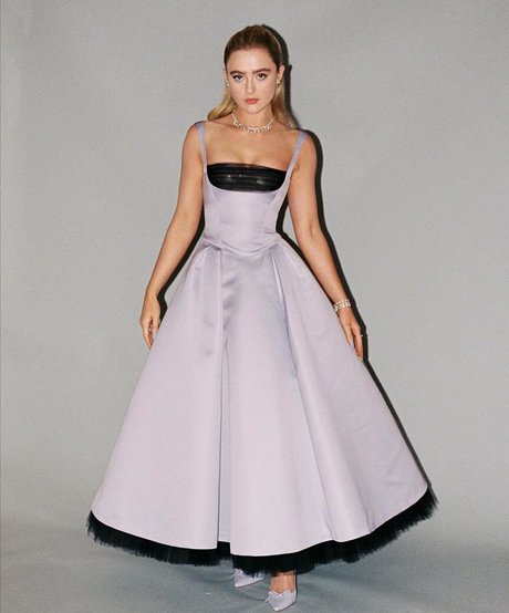 Kathrynton