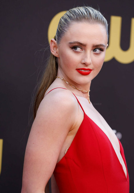 Kathrynton