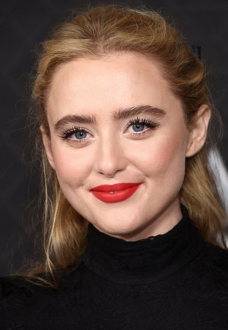 Kathrynton