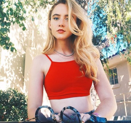 Kathrynton