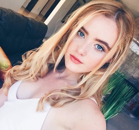 Kathrynton