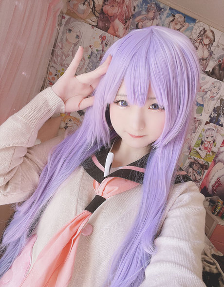 Xidaidai