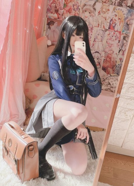 Xidaidai