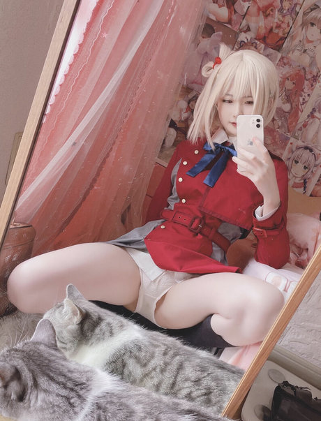 Xidaidai