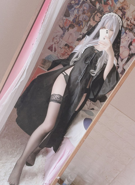 Xidaidai