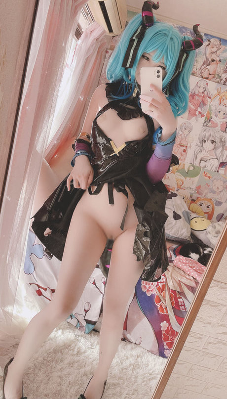 Xidaidai