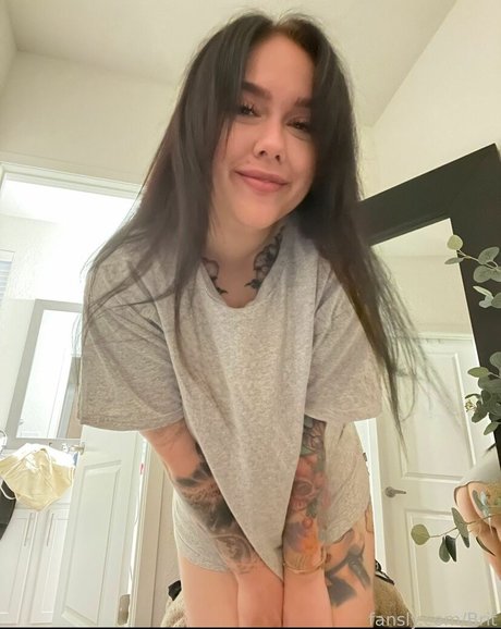 Britontwitch
