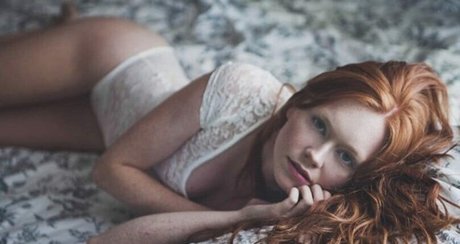 Holly Hicks