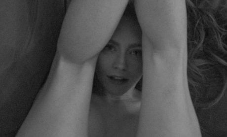 Holly Hicks
