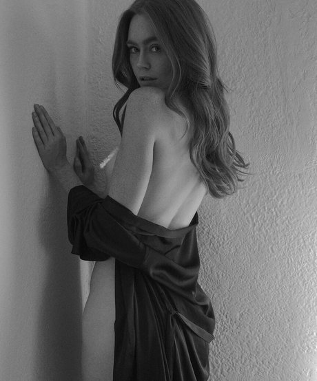 Holly Hicks