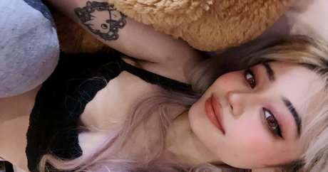 Yymage  nude leaked OnlyFans photo