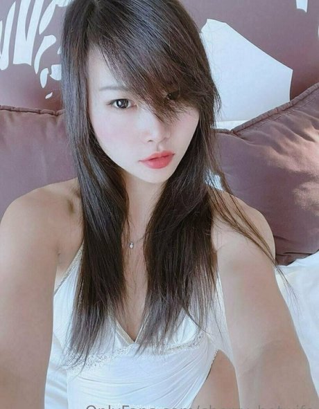 Cherryhotwife