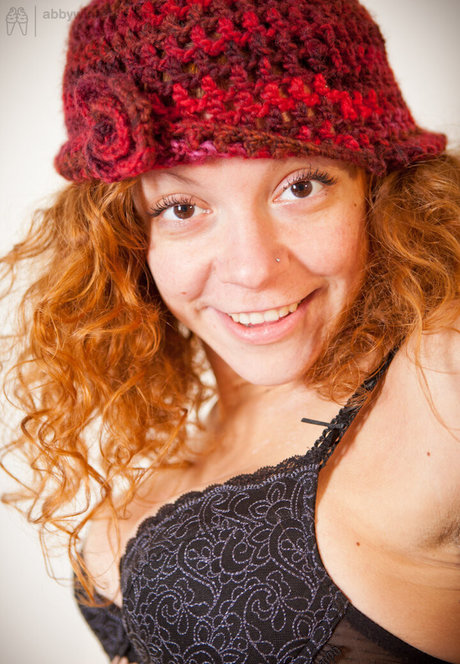 Abbywinters