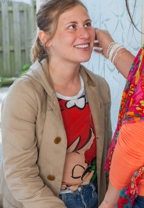 Abbywinters