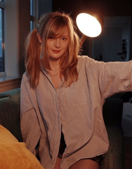 Ella Freya