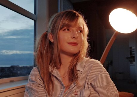 Ella Freya