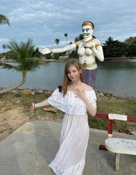 Ella Freya