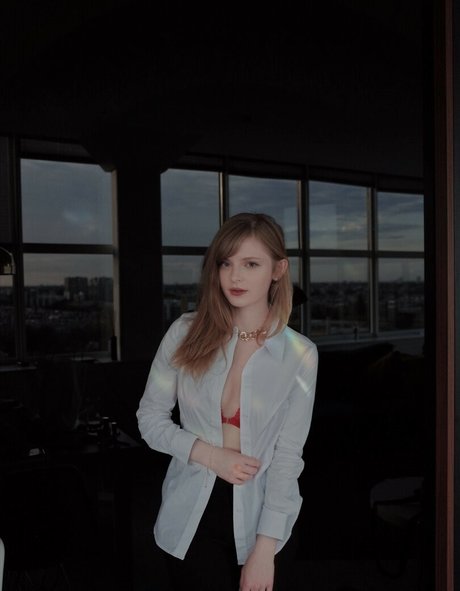 Ella Freya