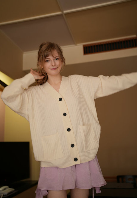 Ella Freya