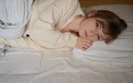 Ella Freya