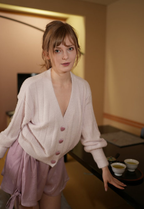Ella Freya