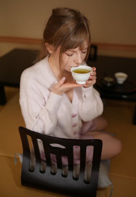Ella Freya