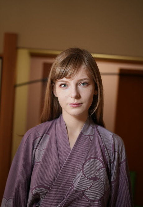 Ella Freya