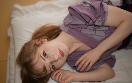 Ella Freya