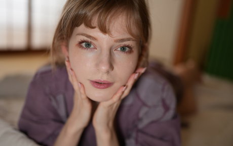 Ella Freya