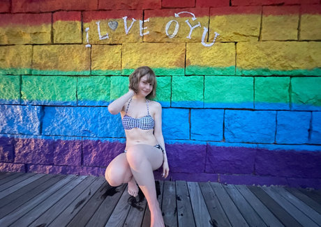 Ella Freya