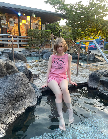 Ella Freya