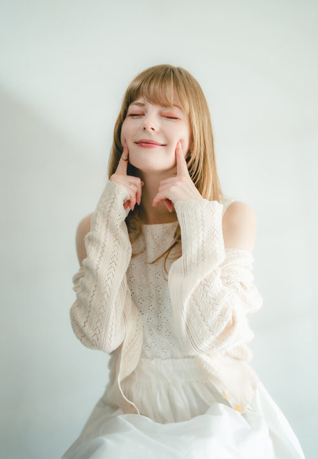 Ella Freya