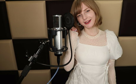 Ella Freya