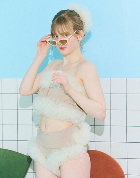Ella Freya