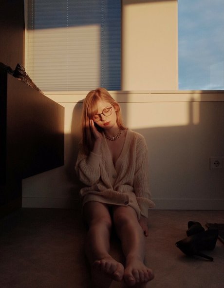 Ella Freya
