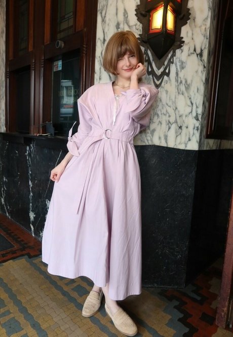 Ella Freya