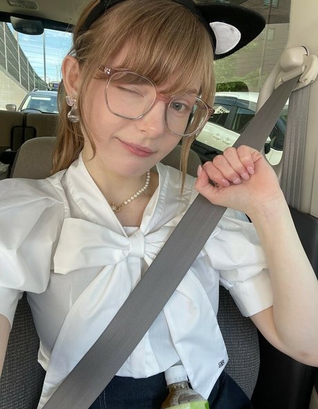 Ella Freya