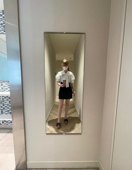 Ella Freya