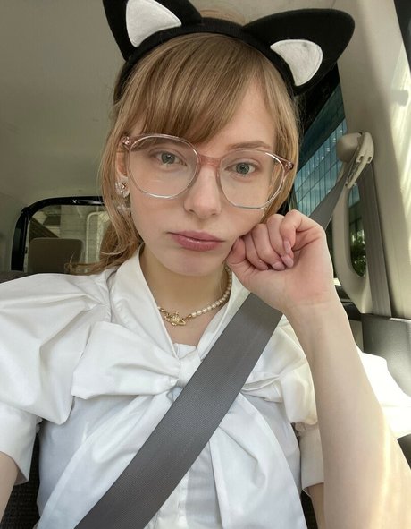 Ella Freya