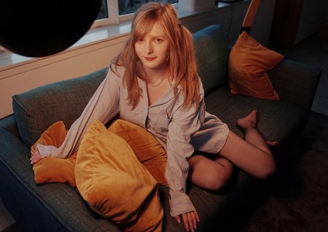 Ella Freya