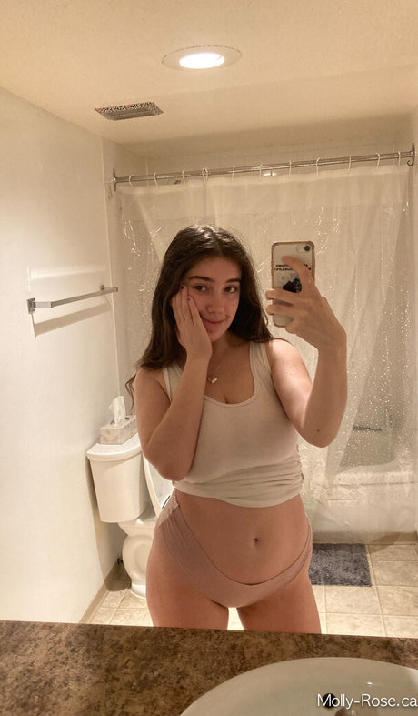 Itsmollyyyroseagain