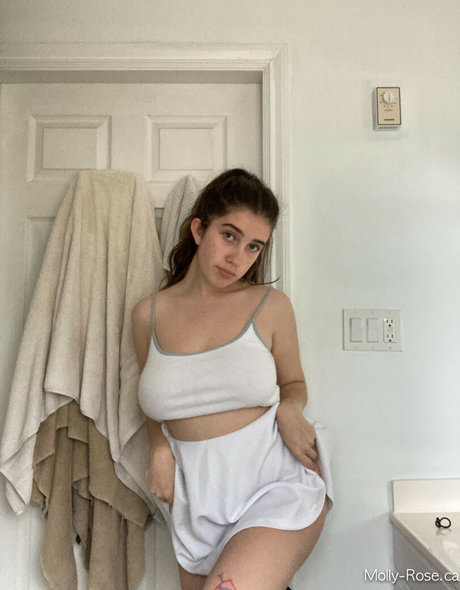 Itsmollyyyroseagain
