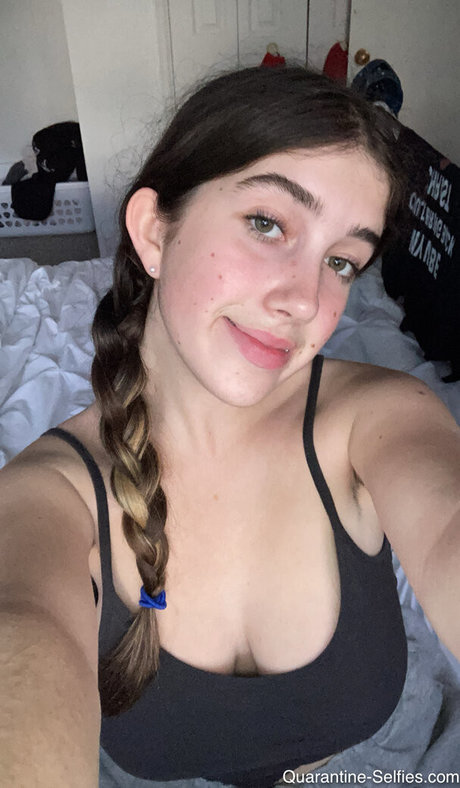 Itsmollyyyroseagain