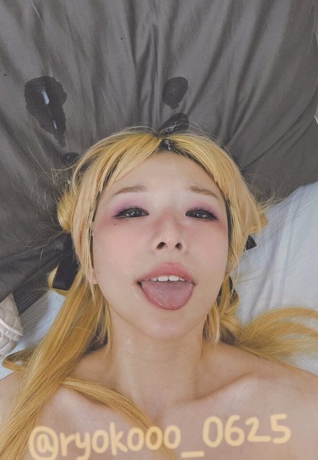 Ryoko