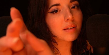 Slight Sounds Asmr