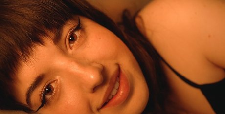 Slight Sounds Asmr