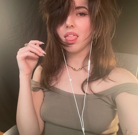 Slight Sounds Asmr