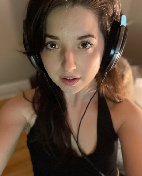 Slight Sounds Asmr